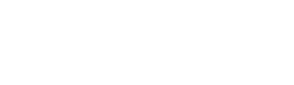 AmCham China
