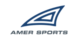 Amer Sports logo