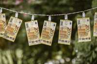Anti-Money Laundering Law of the People's Republic of China