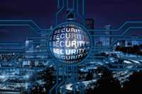 Personal Information Protection Law of China (PIPL) 中华人民共和国个人信息保护法