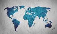 Further Notice: Application Materials By Overseas Publishers