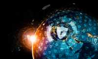 Cybersecurity Review Measures (2021)