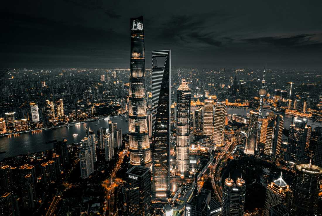 Shanghai Cracks Down on 263 Apps for Privacy Violations – What Does This Mean for China’s App Ecosystem?