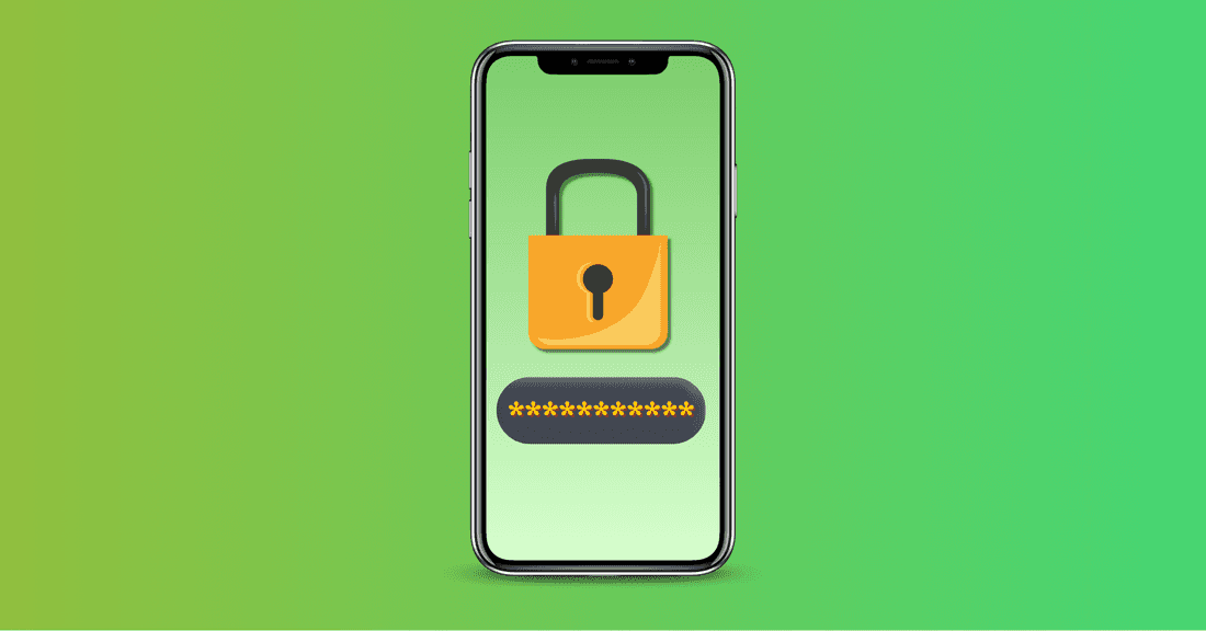 The Complete Guide to Login and Payment Solutions for Apps in China