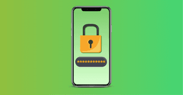 The Complete Guide to Login and  Payment Solutions for Apps in China