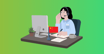 The Complete Guide to Customer Service in China
