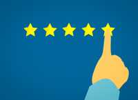 Examination and approval of a Foreign-related Investigation Permit