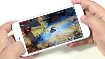 How to Publish Your Game In China