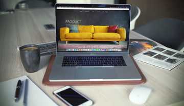 E-Commerce in China: Q&A (2021)