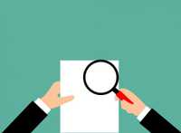 Notice on starting online game real name verification system