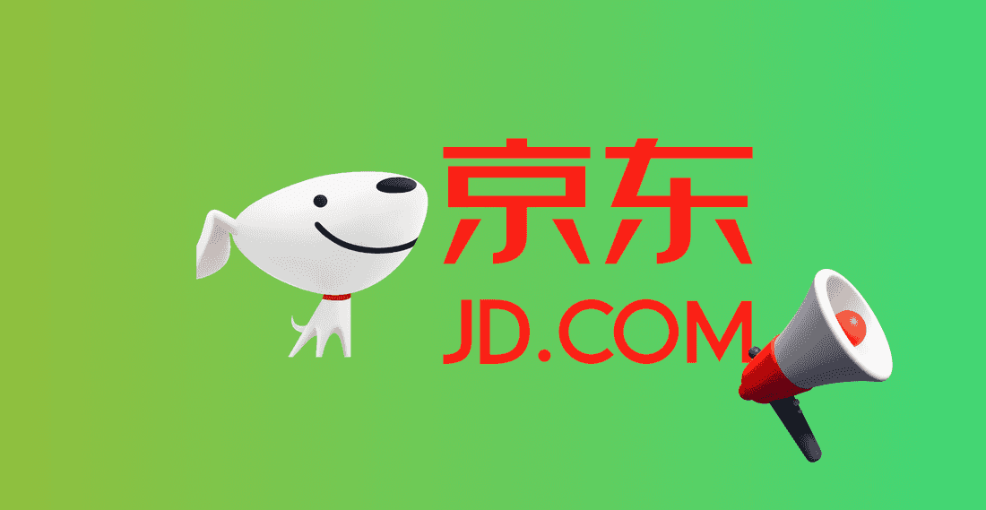 The Complete Guide to JD Ads in China