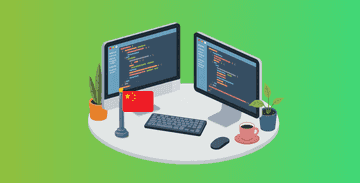 How Can I Localise My AI Solution for China?