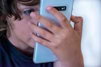 Clarifications on "Notice on Preventing Minors from Addiction to Online Games" 