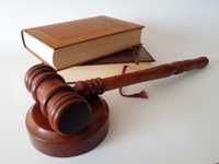 Implementing Regulations for the Law of the People's Republic of China on the Promotion of Private Education (Revised in 2021)
