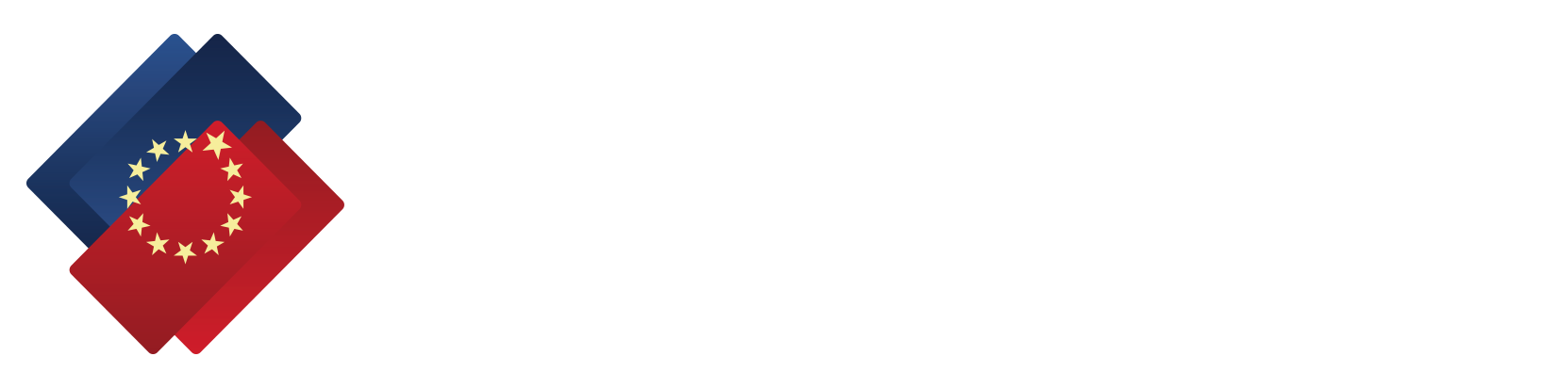 European Union Chamber of Commerce in China