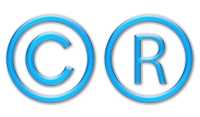 Trademark Law of the People's Republic of China (2019)
