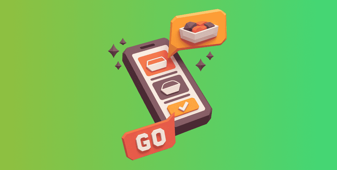 App Store Optimisation (ASO) in China: Guide for International Developers