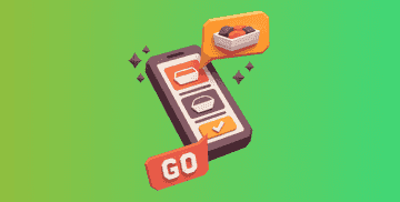 App Store Optimisation (ASO) in China: Guide for International Developers