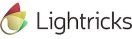 Lightricks logo