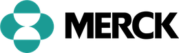 Merck logo