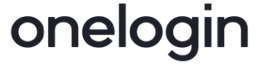 OneLogin logo
