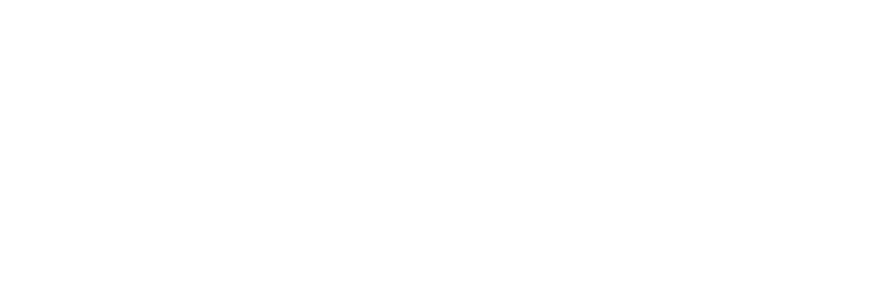 Shangai Data Eschange